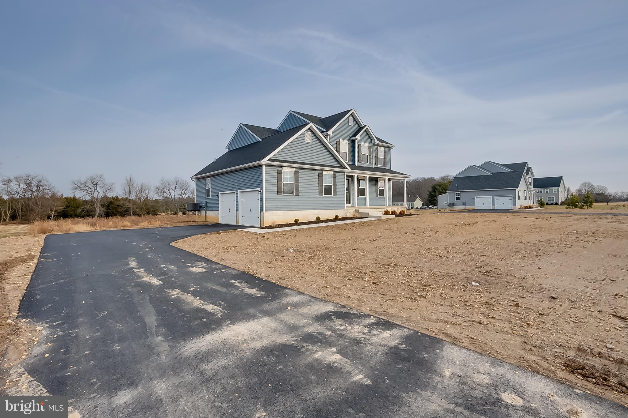 14 Fieldstone Court Bridgeton, NJ 08302 - Photo 27 of 28