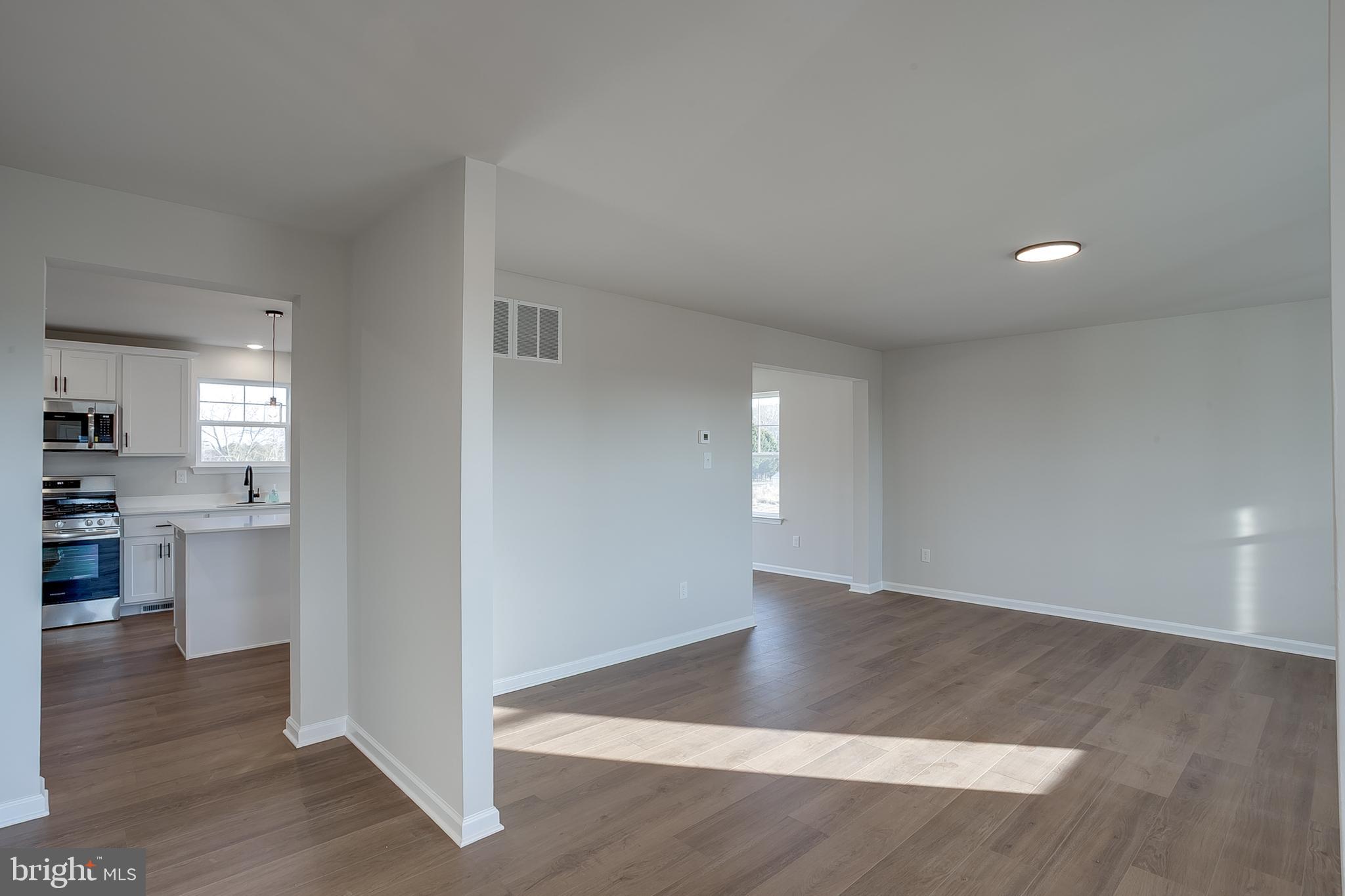 14 Fieldstone Court Bridgeton, NJ 08302 - Photo 6 of 28