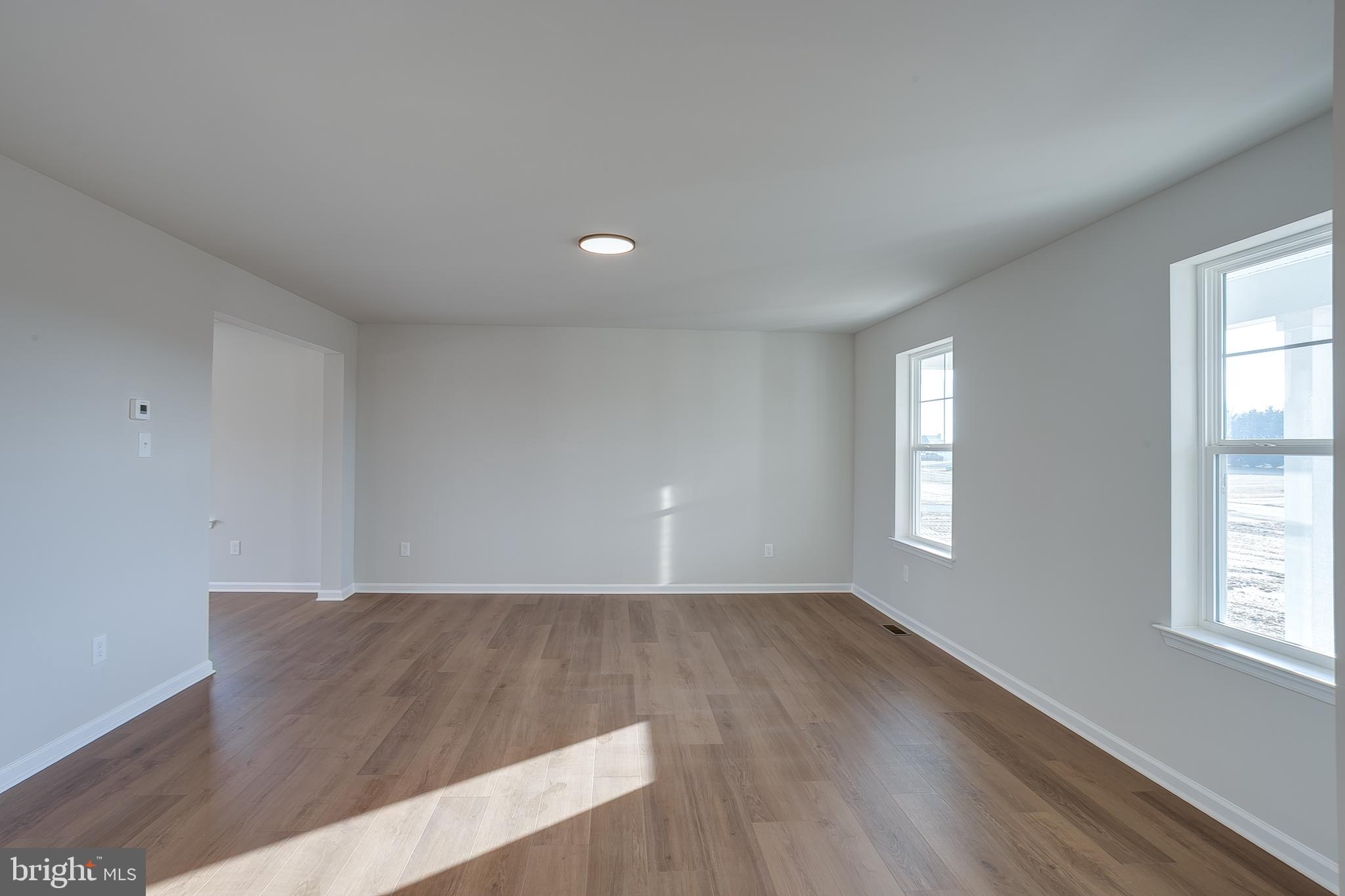14 Fieldstone Court Bridgeton, NJ 08302 - Photo 7 of 28