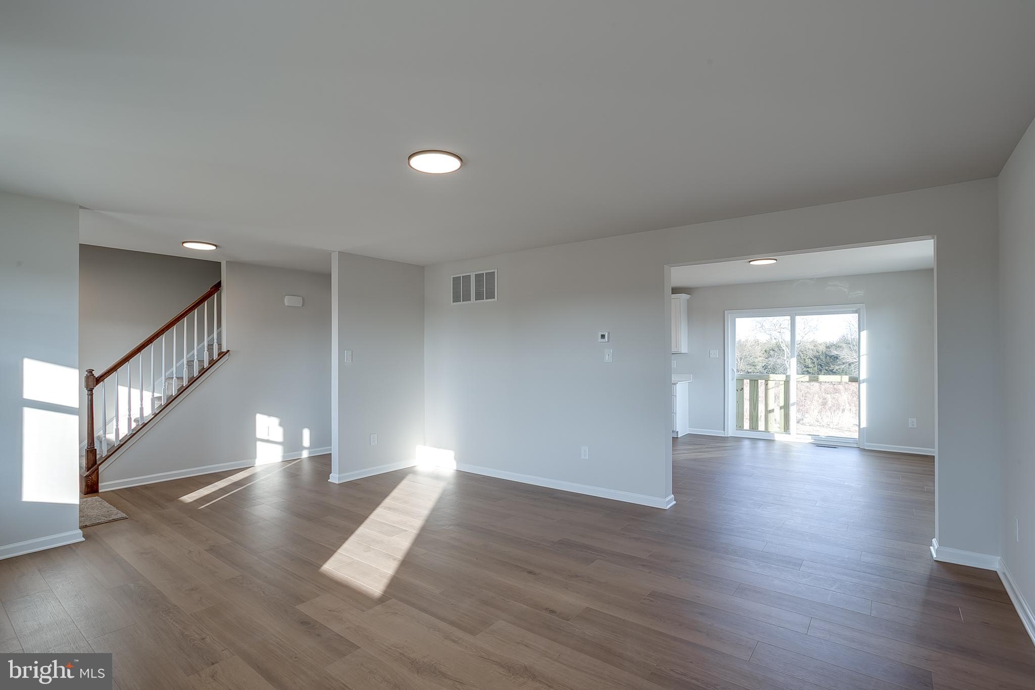 14 Fieldstone Court Bridgeton, NJ 08302 - Photo 8 of 28