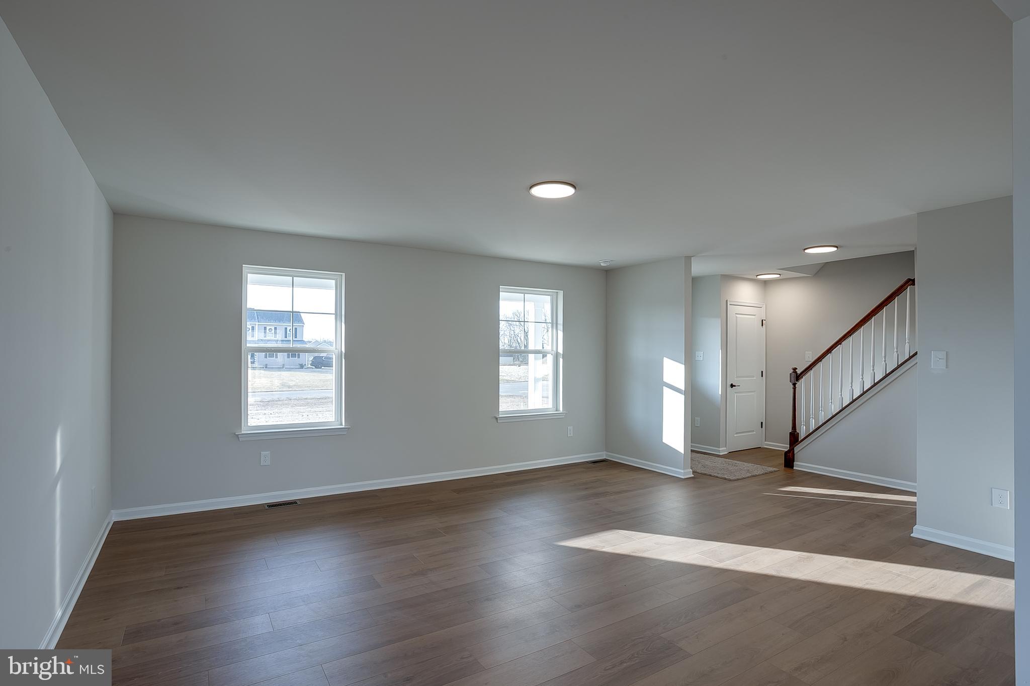 14 Fieldstone Court Bridgeton, NJ 08302 - Photo 9 of 28