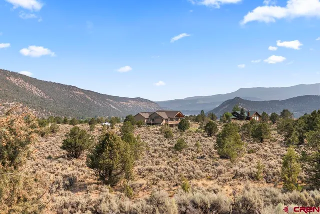 $2,450,000 | 236 Quarterhorse Lane, Ridgway, CO 81432
