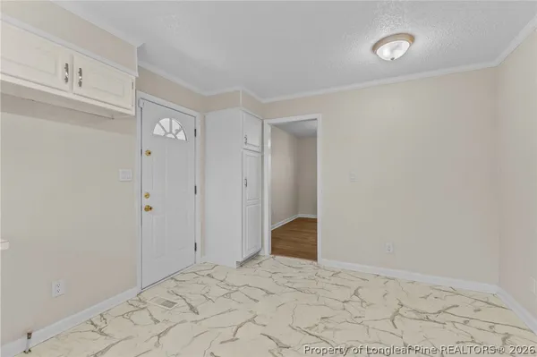 $245,000 | 604 Dandridge Drive, Fayetteville, NC 28303