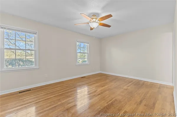 $245,000 | 604 Dandridge Drive, Fayetteville, NC 28303