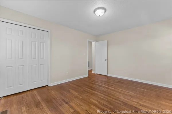 $245,000 | 604 Dandridge Drive, Fayetteville, NC 28303