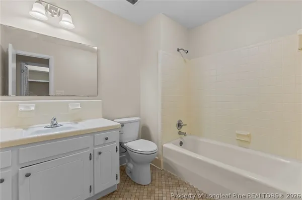 $245,000 | 604 Dandridge Drive, Fayetteville, NC 28303