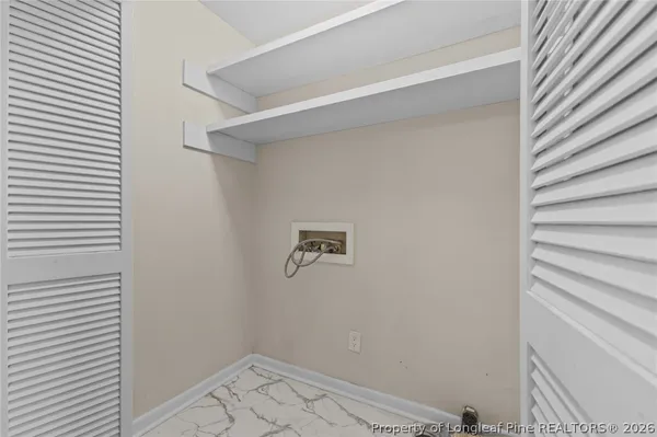 $245,000 | 604 Dandridge Drive, Fayetteville, NC 28303