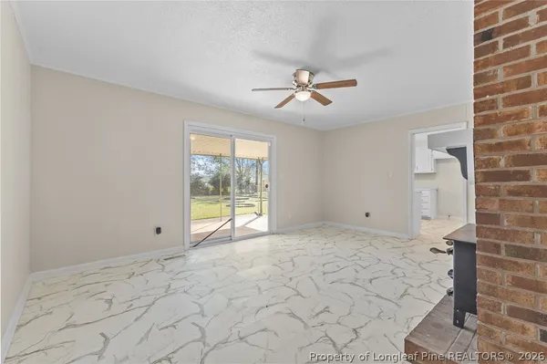 $245,000 | 604 Dandridge Drive, Fayetteville, NC 28303