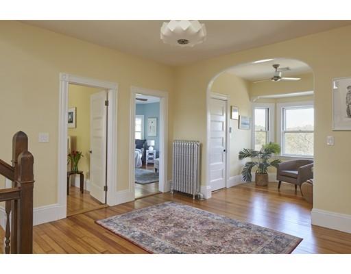 46 Upland Road Melrose, MA 02176 - Photo 8 of 16 Gallery Image 8