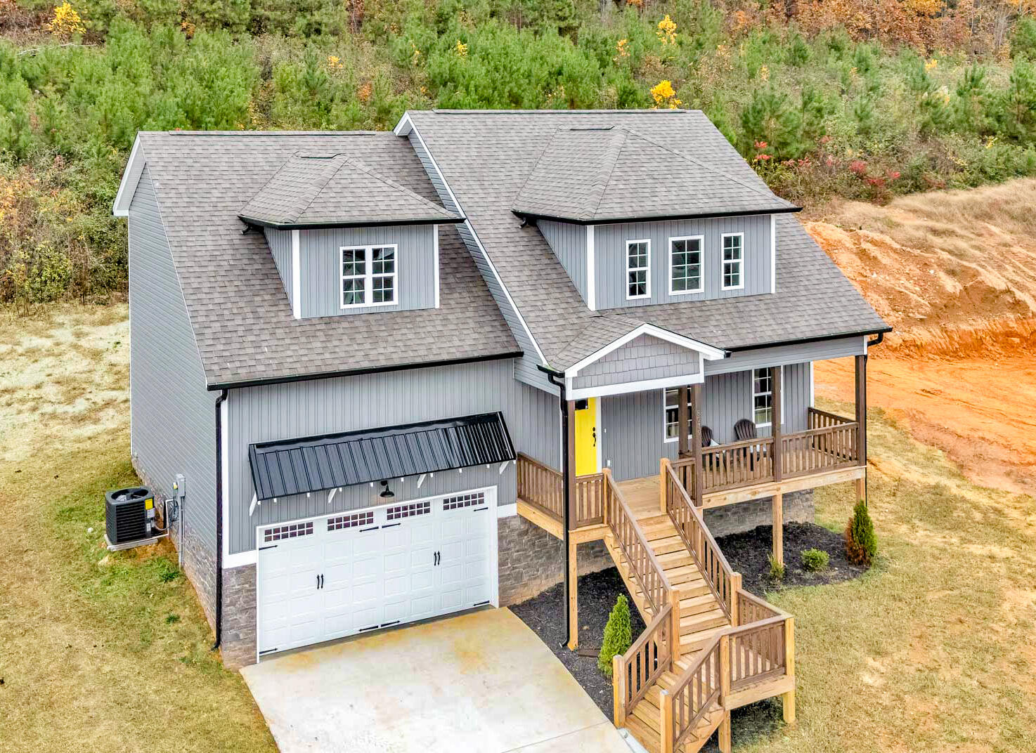 DJI_20251108044033_0182_D