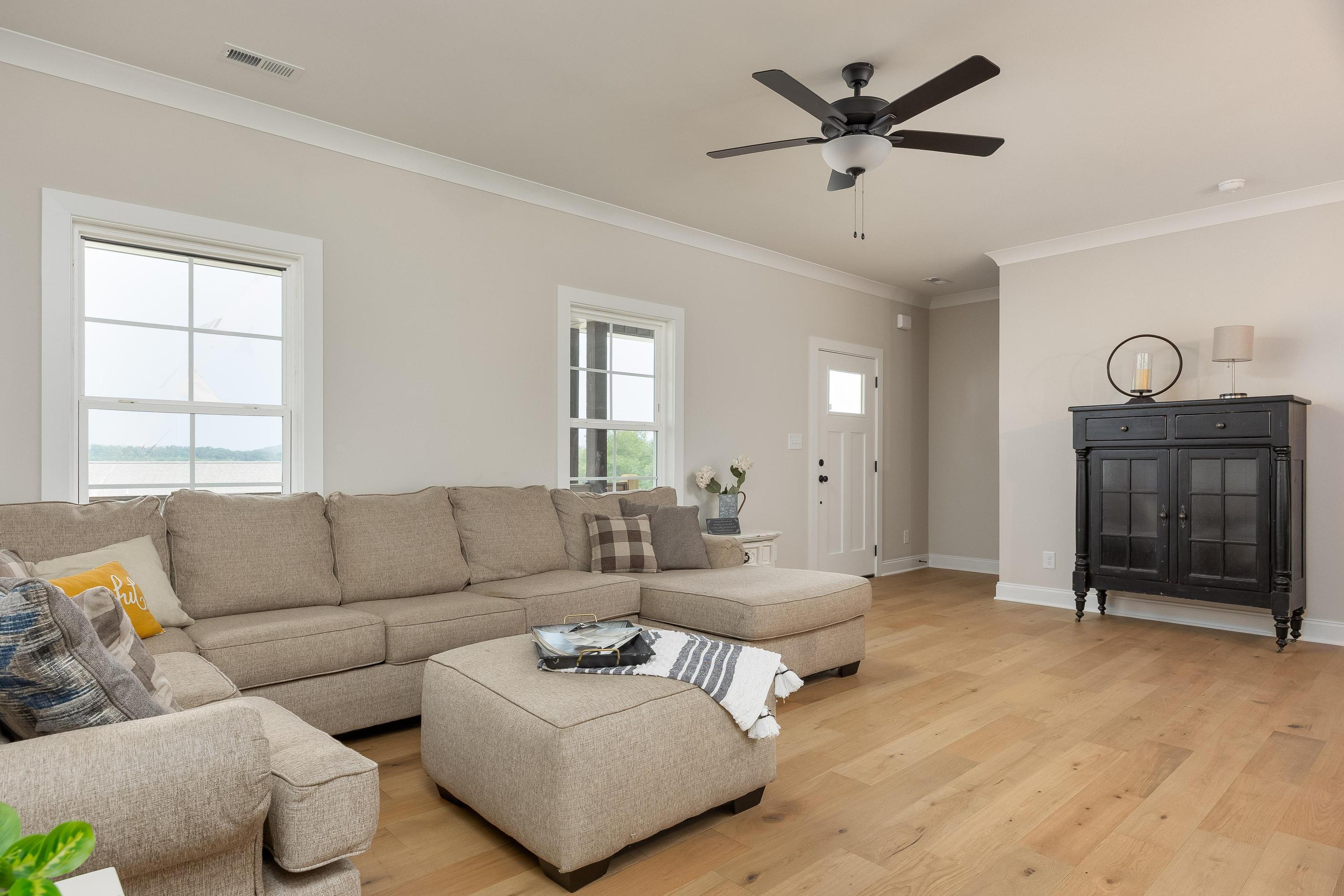 8079 Cobblestone Drive Southwest Cleveland, TN 37311 - Photo 11 of 27 3