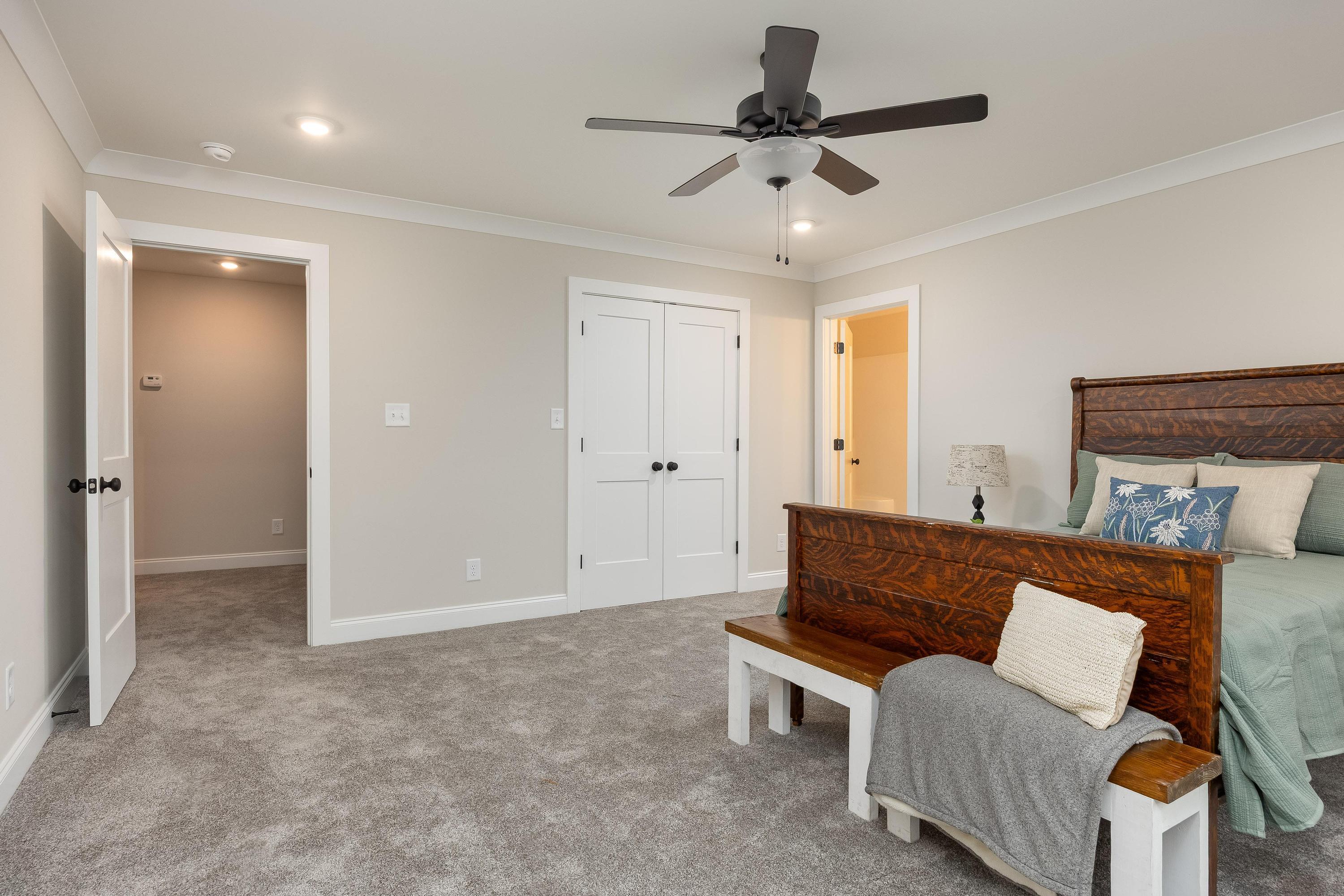 8079 Cobblestone Drive Southwest Cleveland, TN 37311 - Photo 13 of 27 9