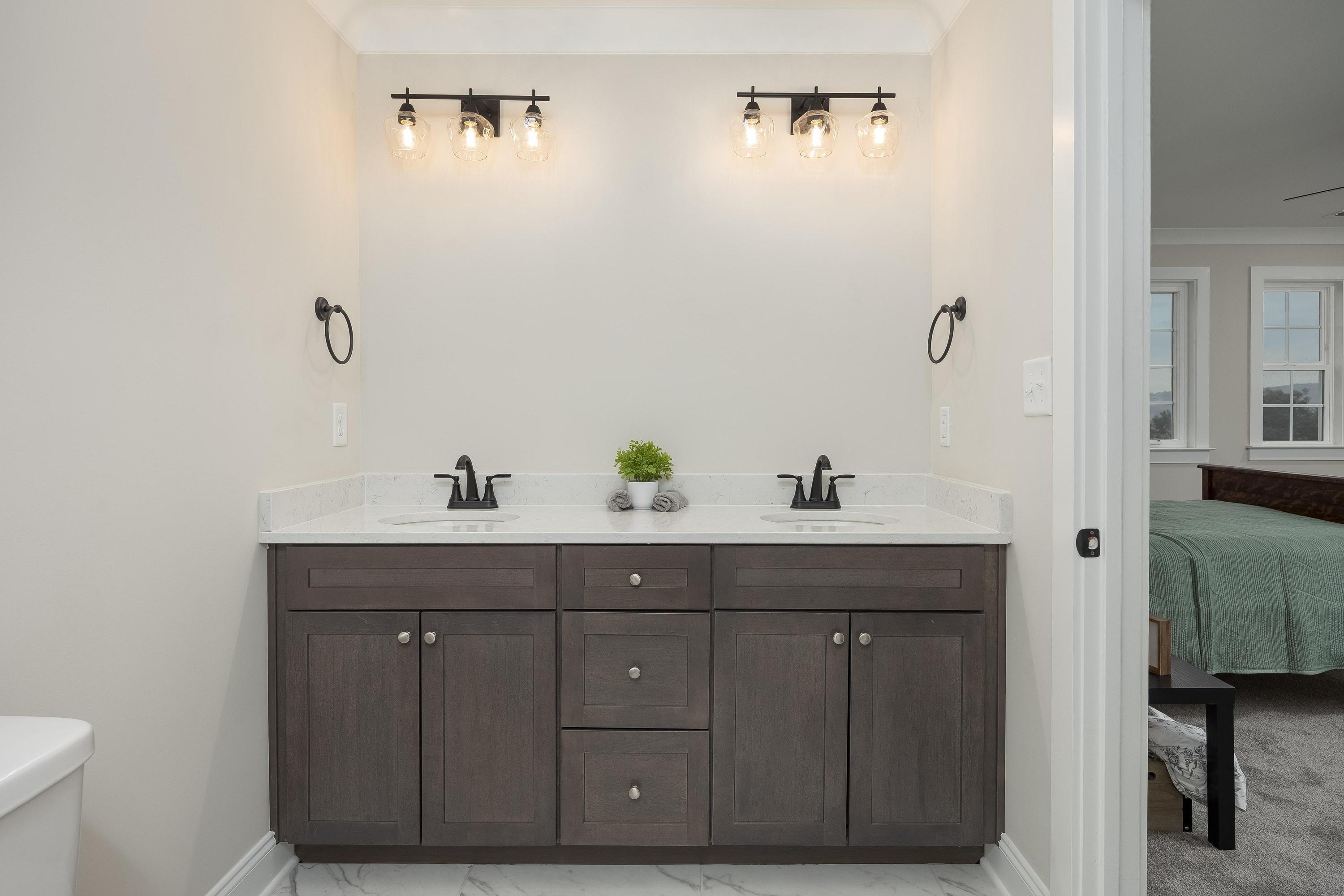 8079 Cobblestone Drive Southwest Cleveland, TN 37311 - Photo 14 of 27 10