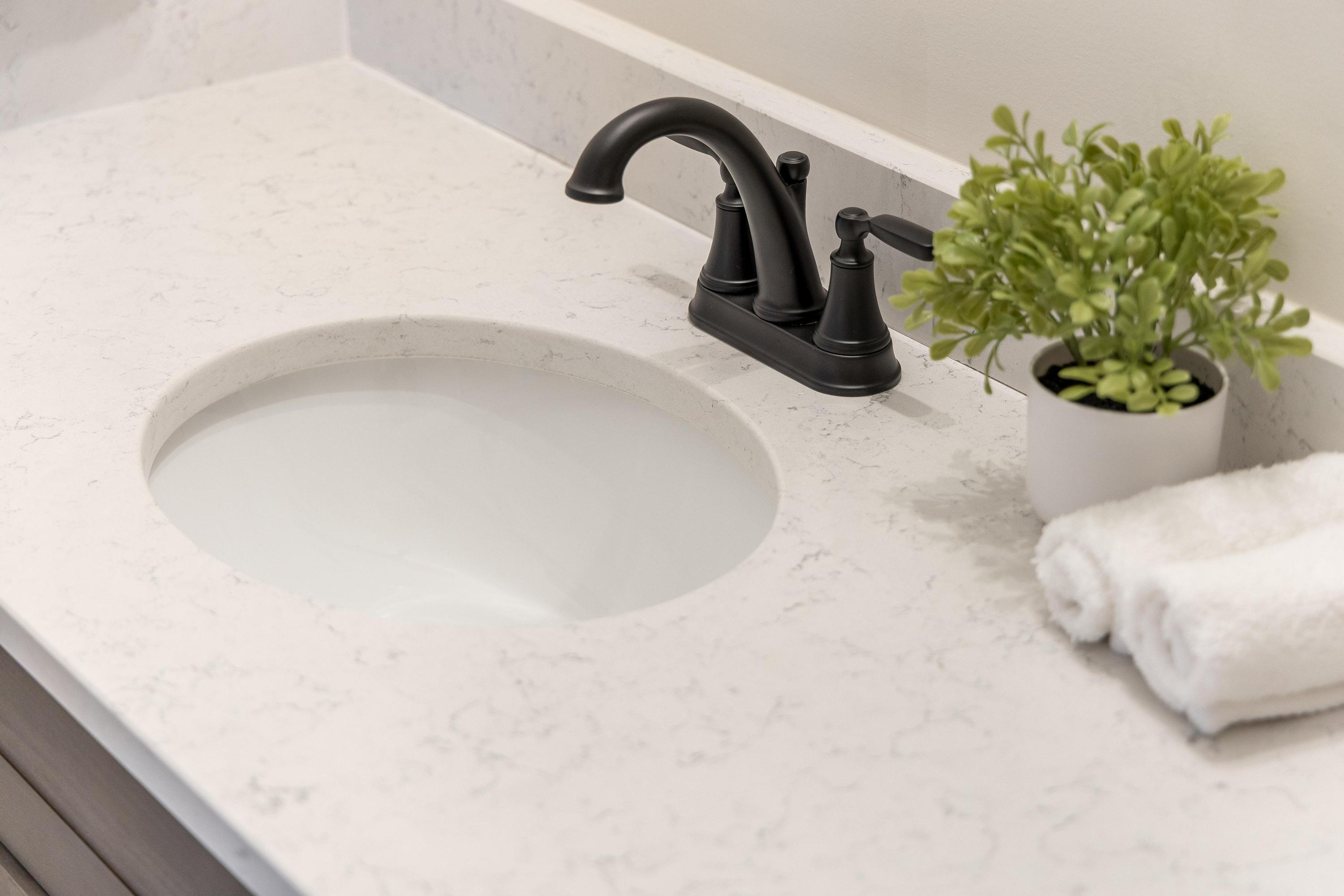 8079 Cobblestone Drive Southwest Cleveland, TN 37311 - Photo 15 of 27 10a