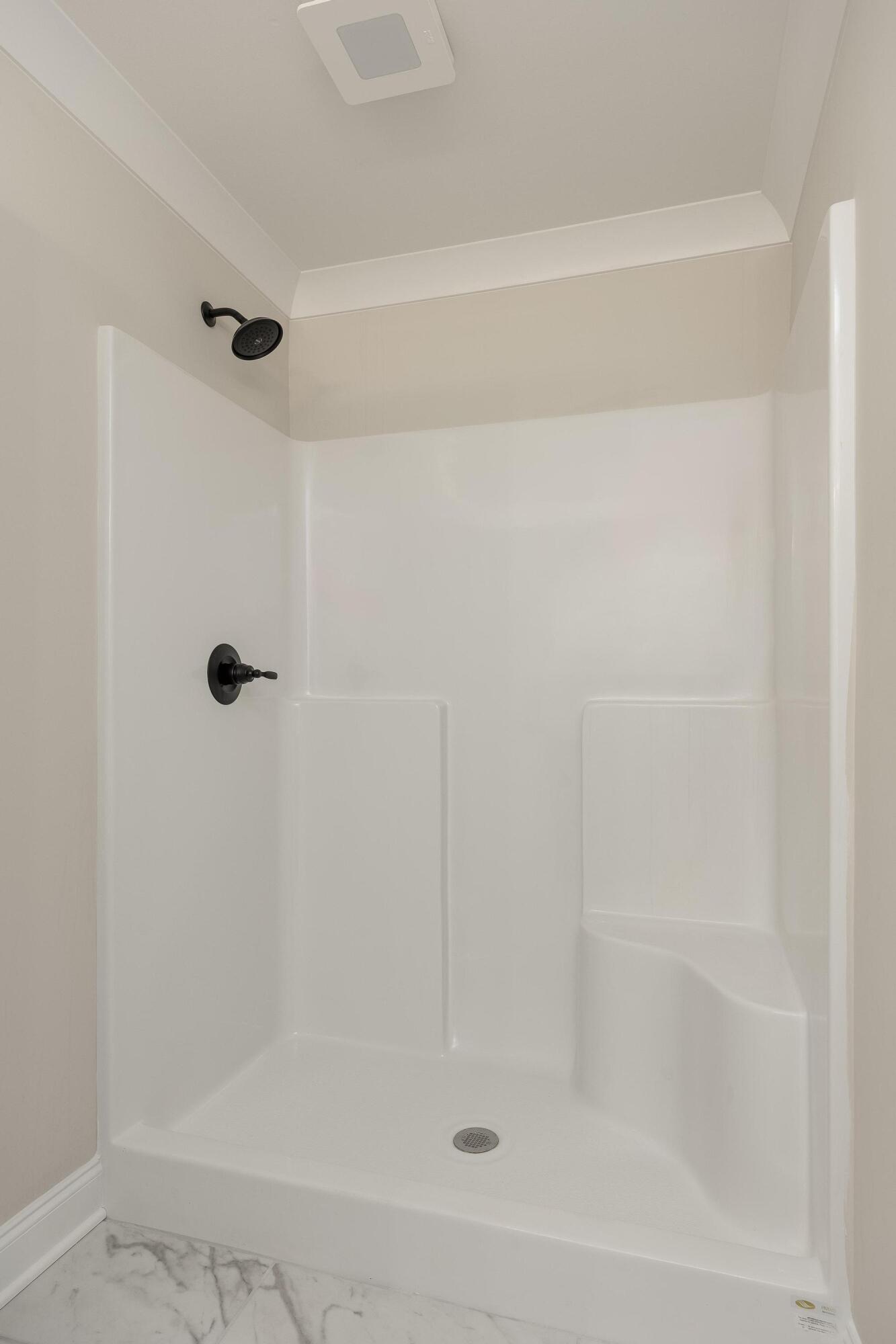 8079 Cobblestone Drive Southwest Cleveland, TN 37311 - Photo 16 of 27 11