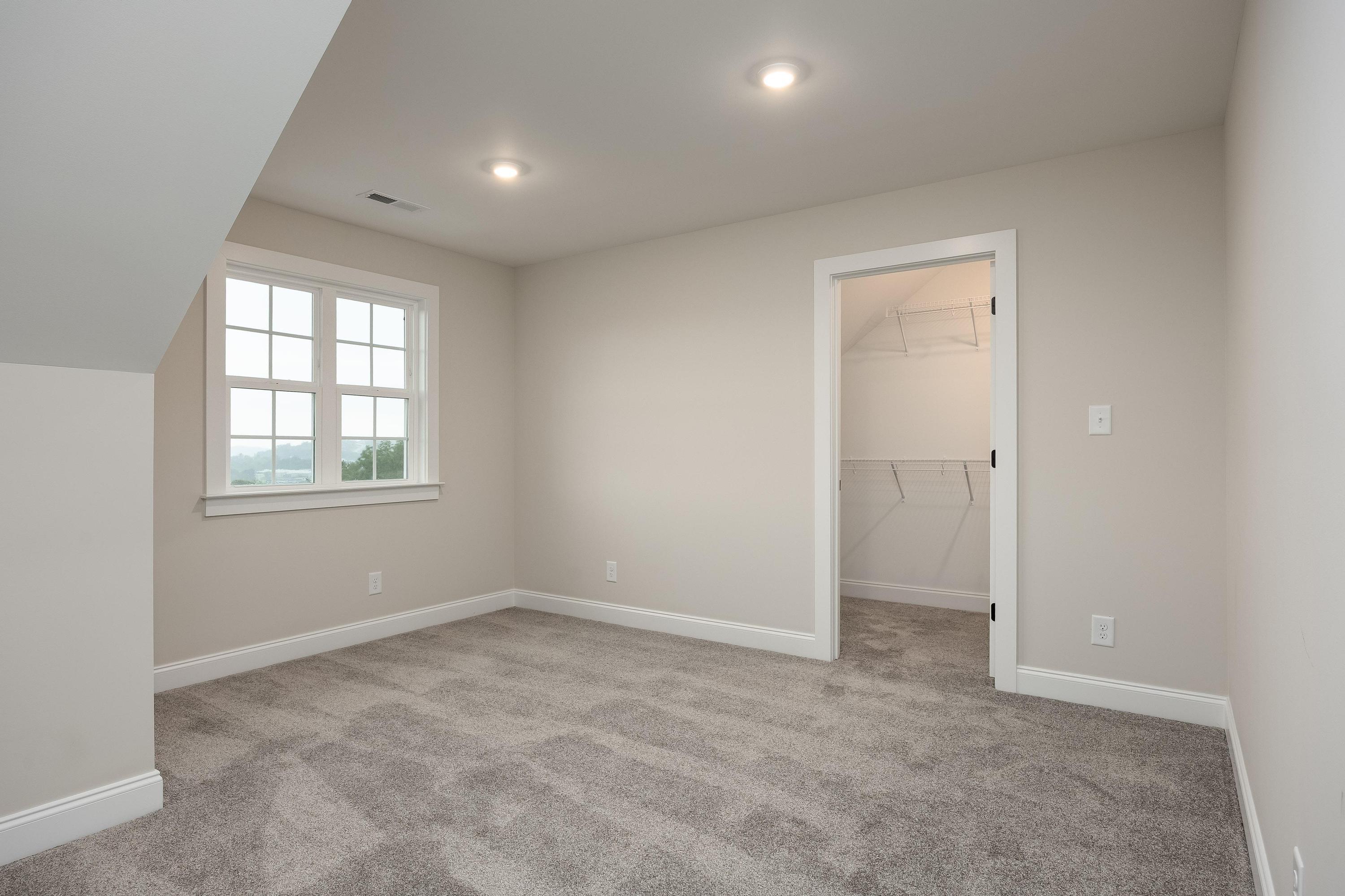 8079 Cobblestone Drive Southwest Cleveland, TN 37311 - Photo 17 of 27 12