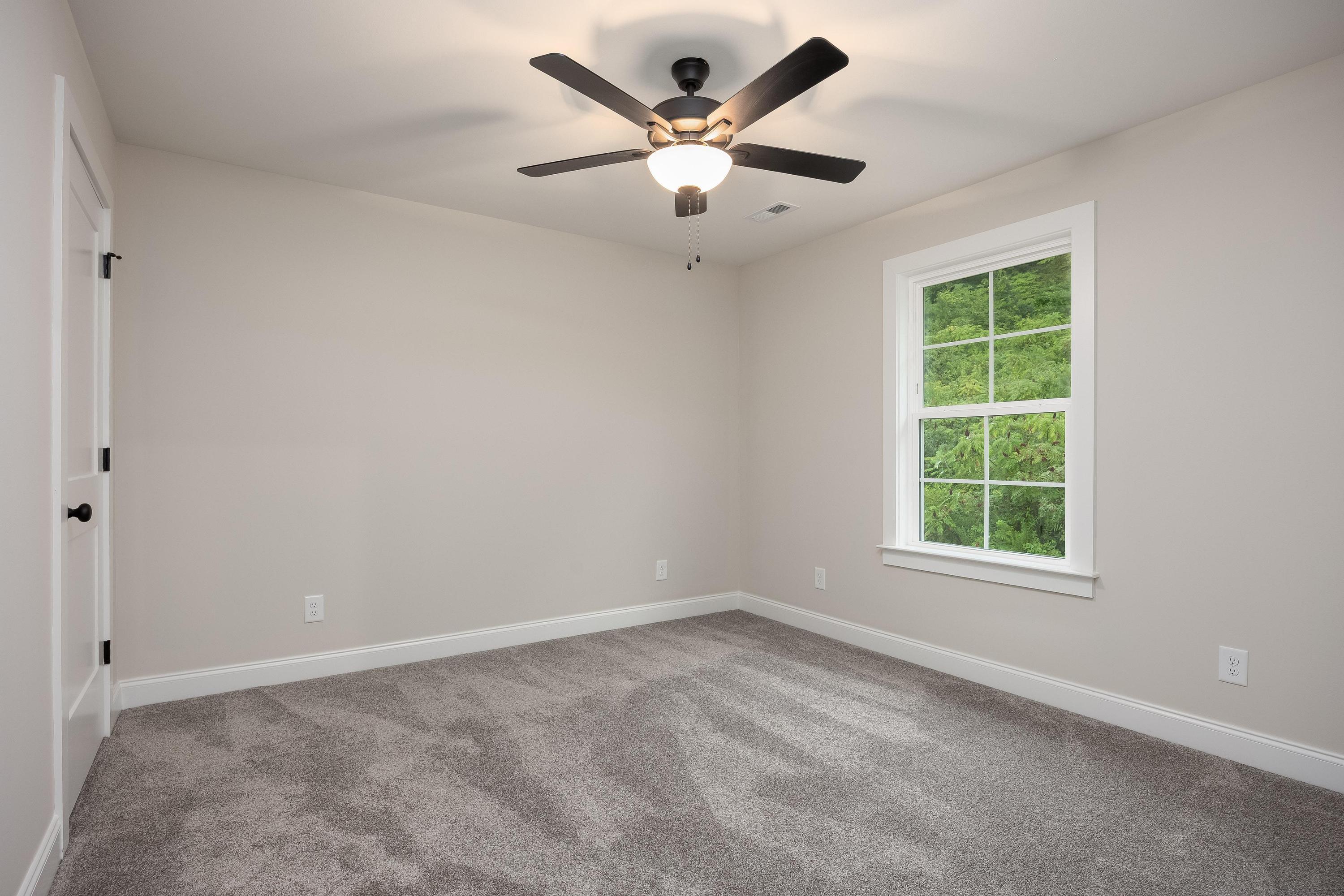 8079 Cobblestone Drive Southwest Cleveland, TN 37311 - Photo 18 of 27 13