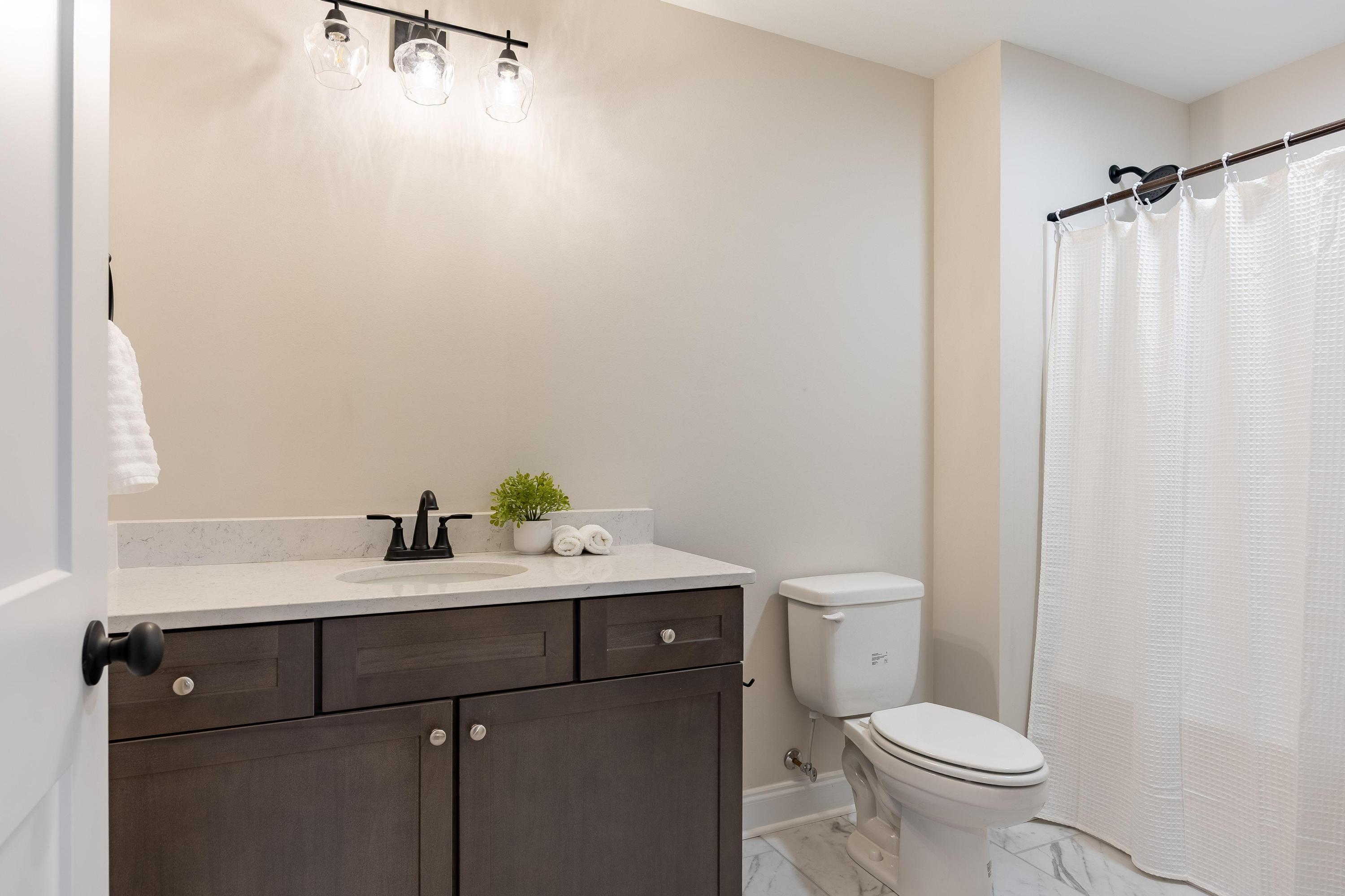 8079 Cobblestone Drive Southwest Cleveland, TN 37311 - Photo 19 of 27 14