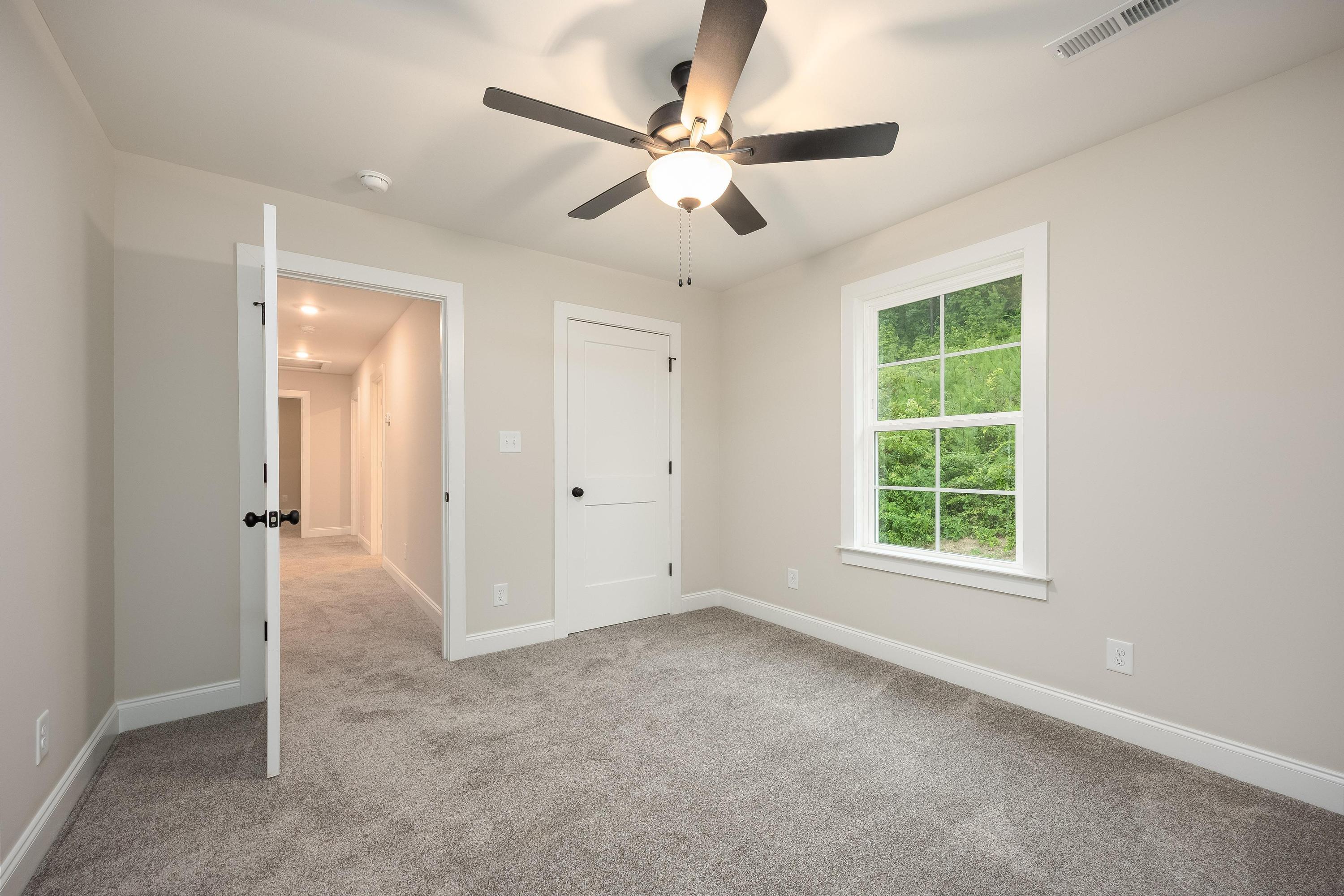 8079 Cobblestone Drive Southwest Cleveland, TN 37311 - Photo 20 of 27 15