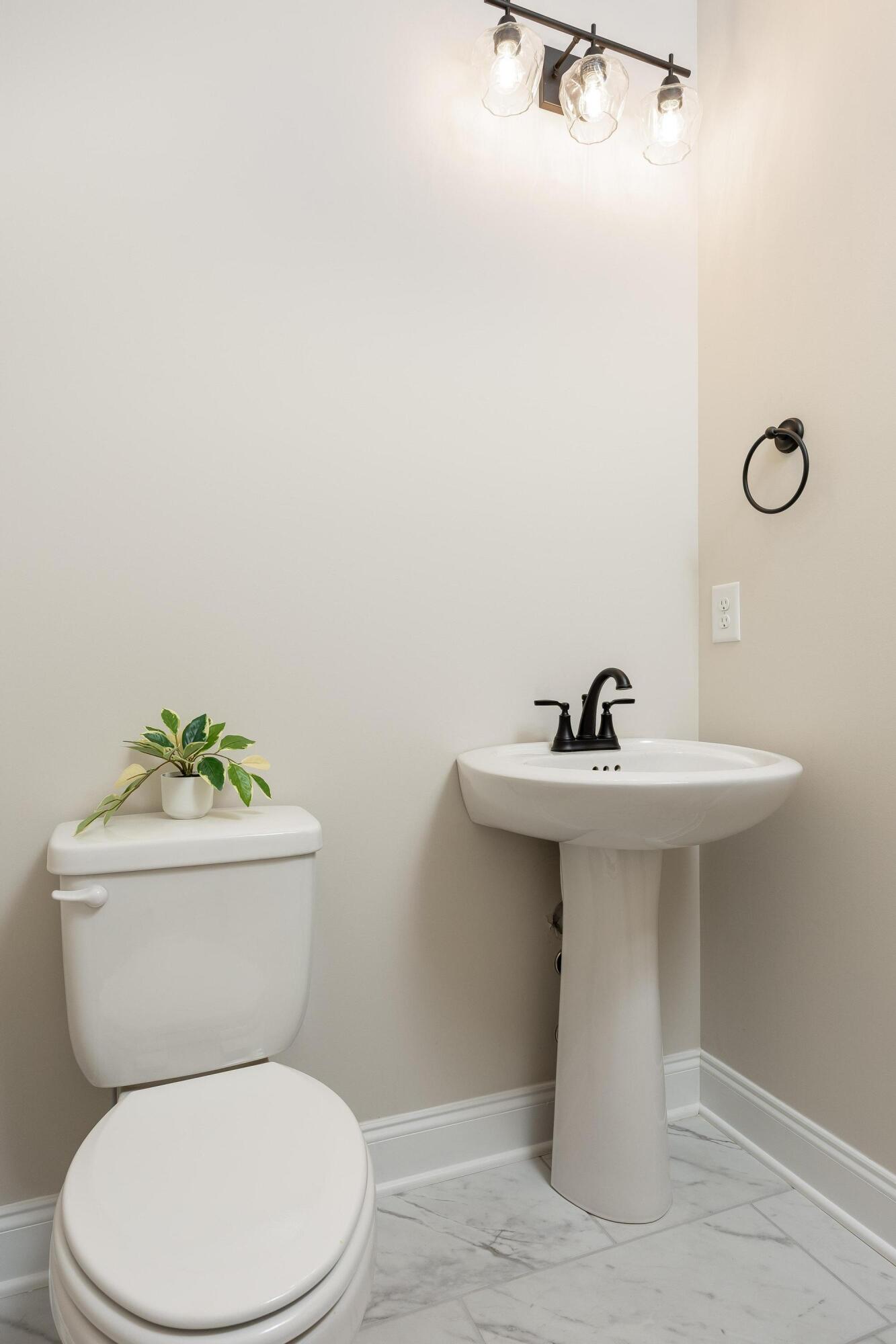 8079 Cobblestone Drive Southwest Cleveland, TN 37311 - Photo 21 of 27 16