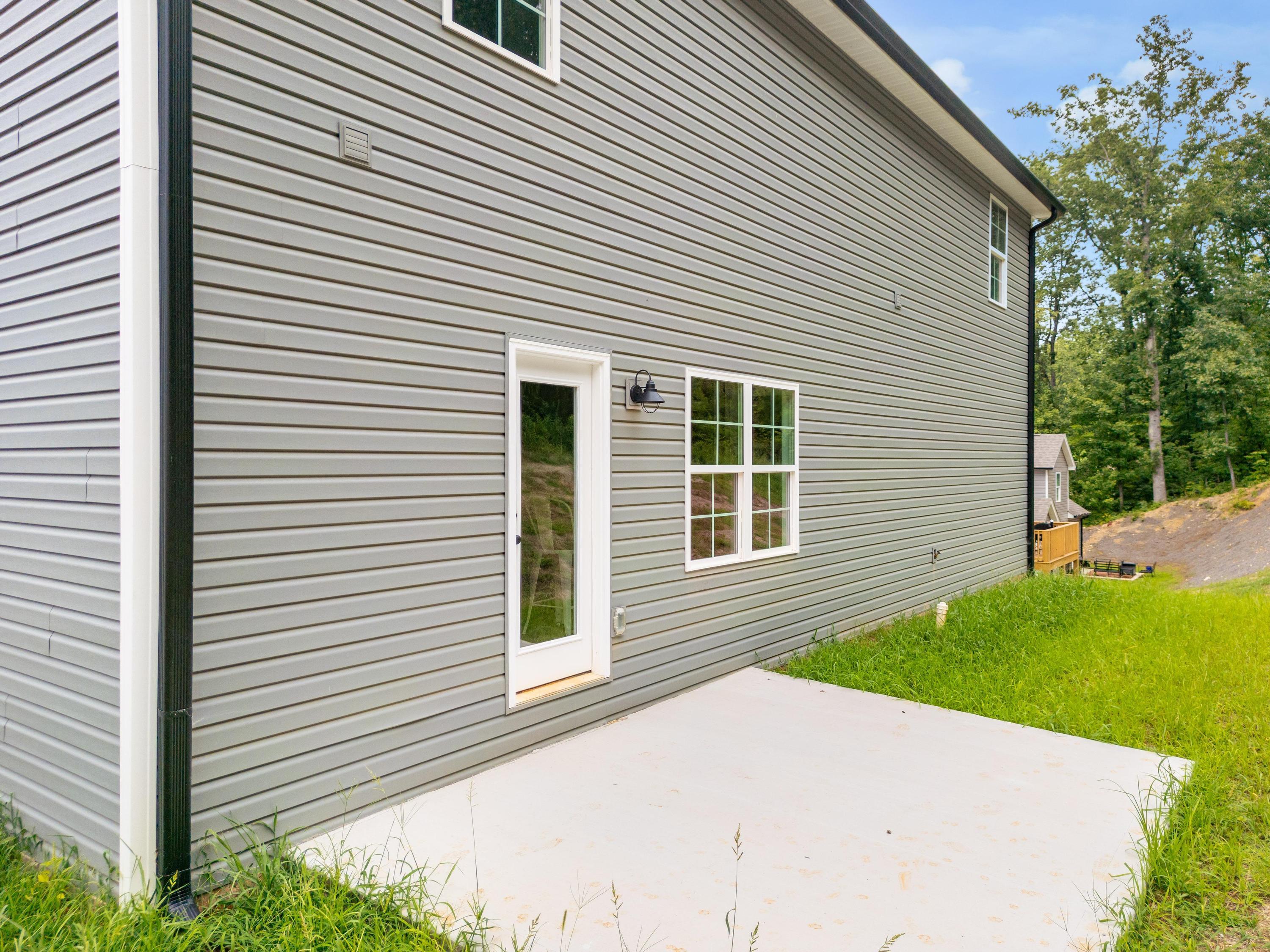 8079 Cobblestone Drive Southwest Cleveland, TN 37311 - Photo 22 of 27 17