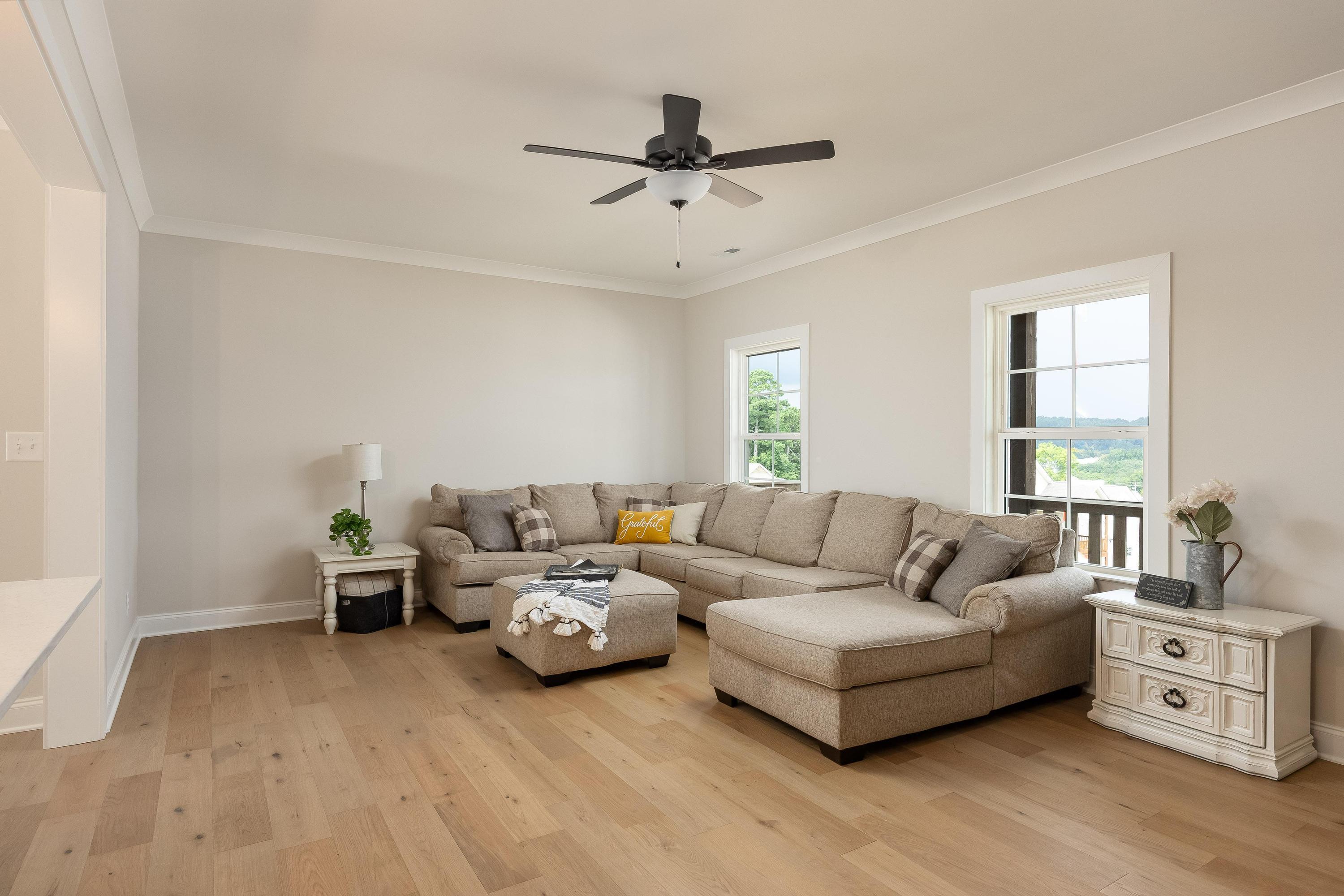 8079 Cobblestone Drive Southwest Cleveland, TN 37311 - Photo 6 of 27 2