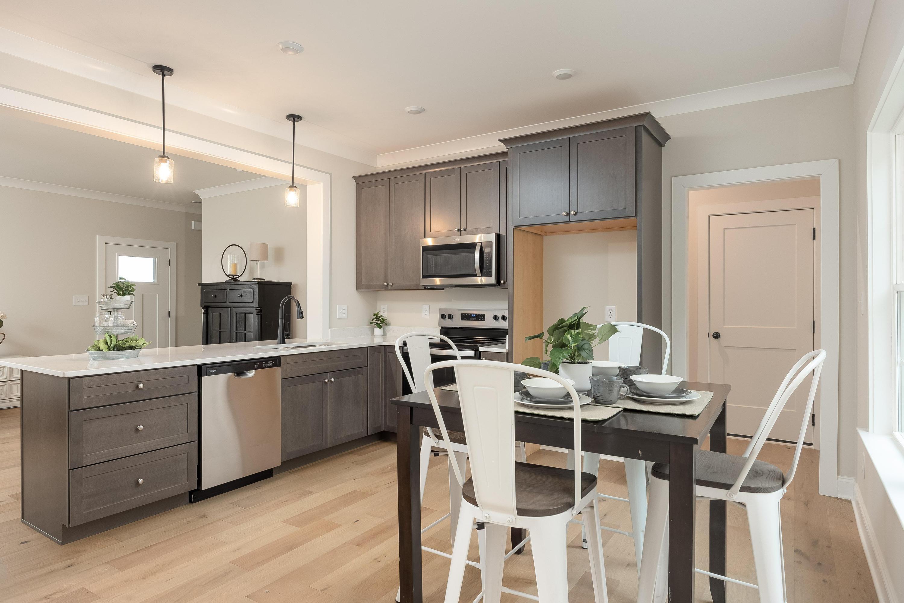 8079 Cobblestone Drive Southwest Cleveland, TN 37311 - Photo 7 of 27 5