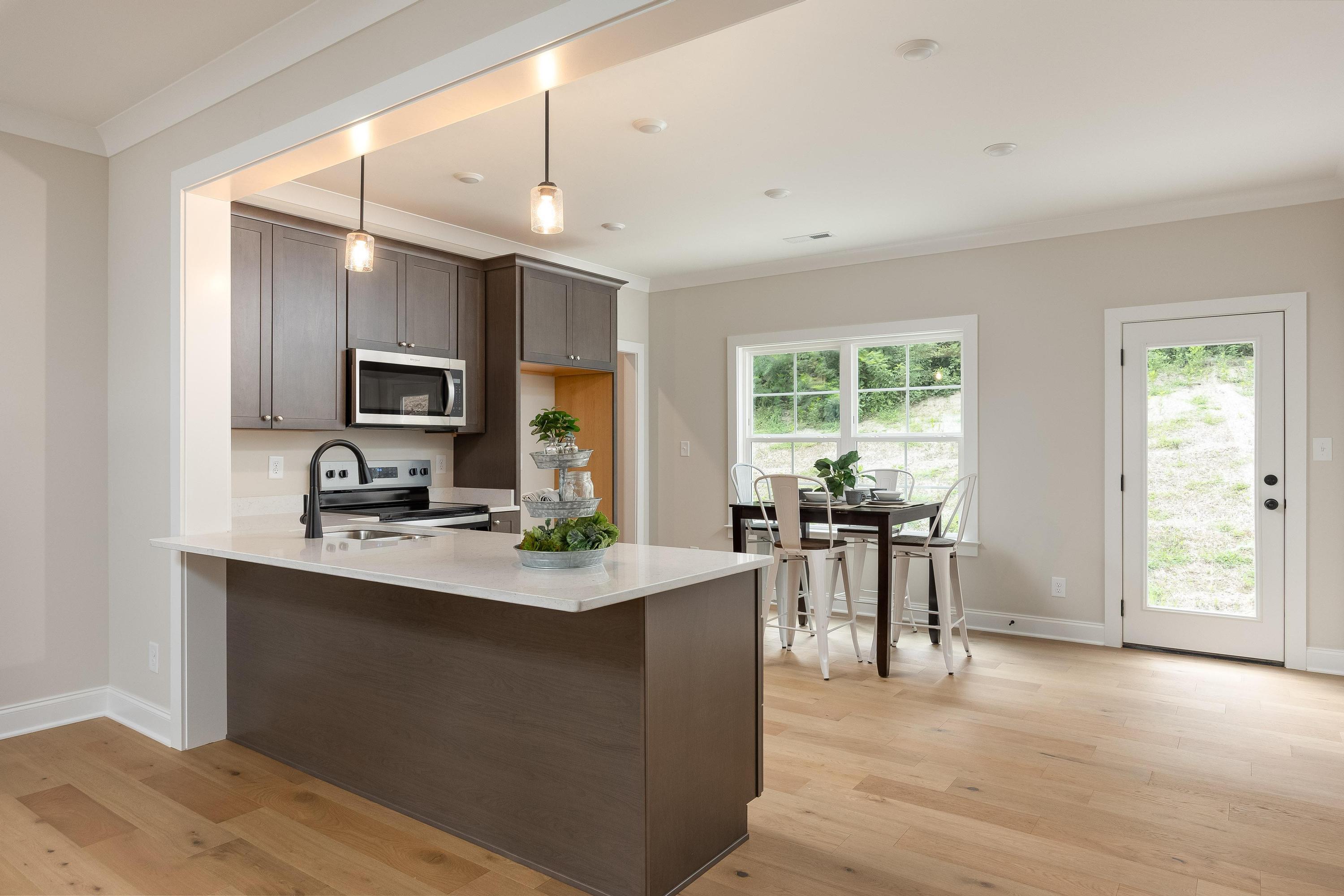 8079 Cobblestone Drive Southwest Cleveland, TN 37311 - Photo 8 of 27 6