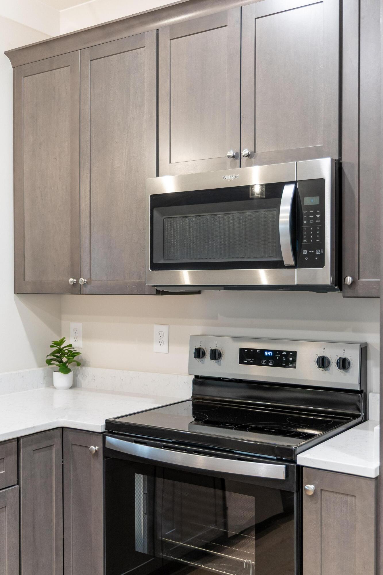 8079 Cobblestone Drive Southwest Cleveland, TN 37311 - Photo 9 of 27 7