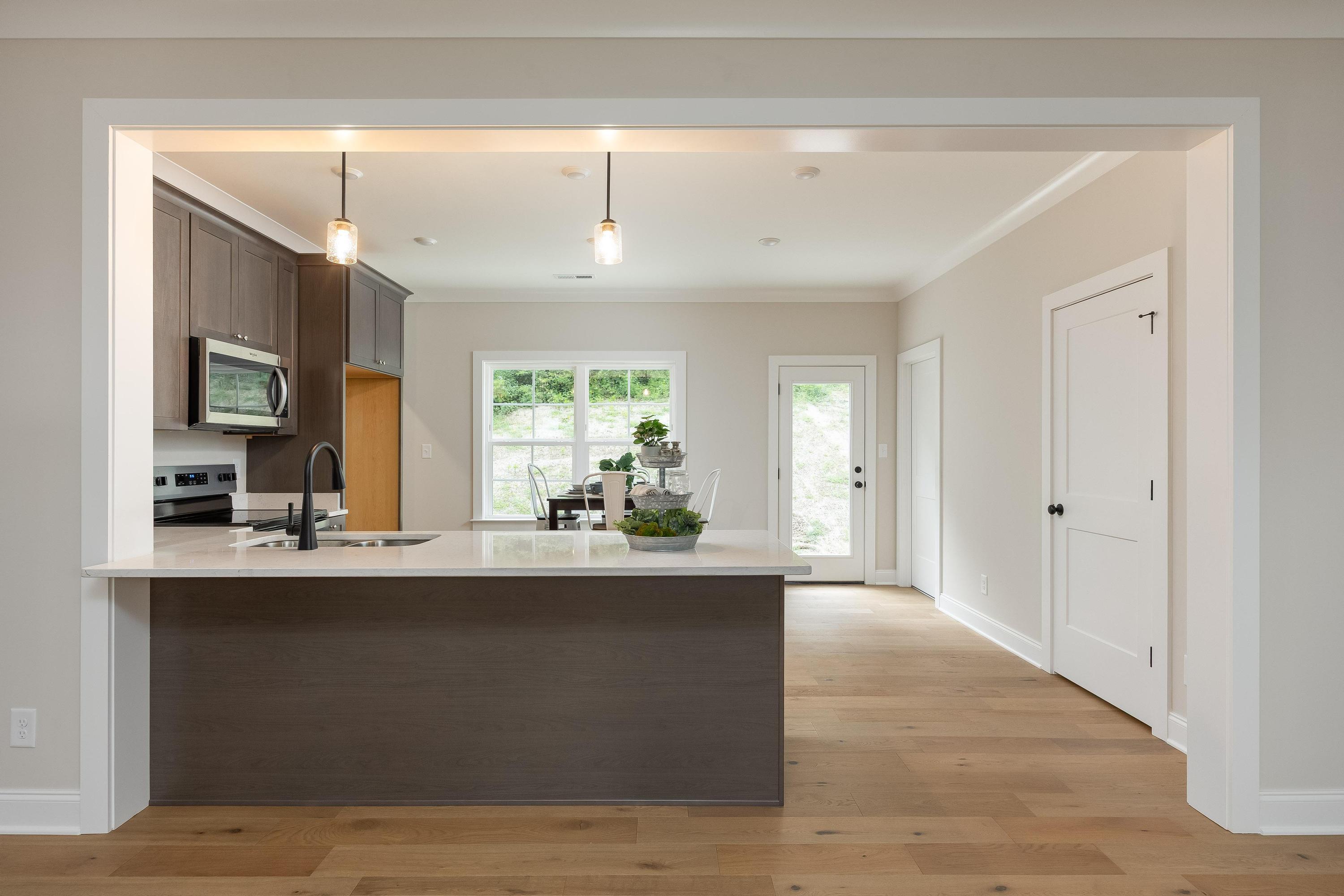 8079 Cobblestone Drive Southwest Cleveland, TN 37311 - Photo 10 of 27 3a