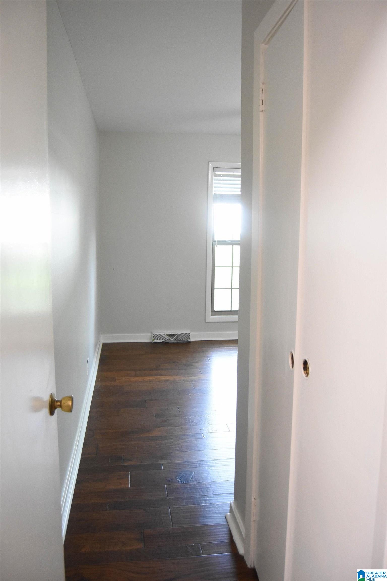 329 Airport Road Oxford, AL 36203 - Photo 28 of 50