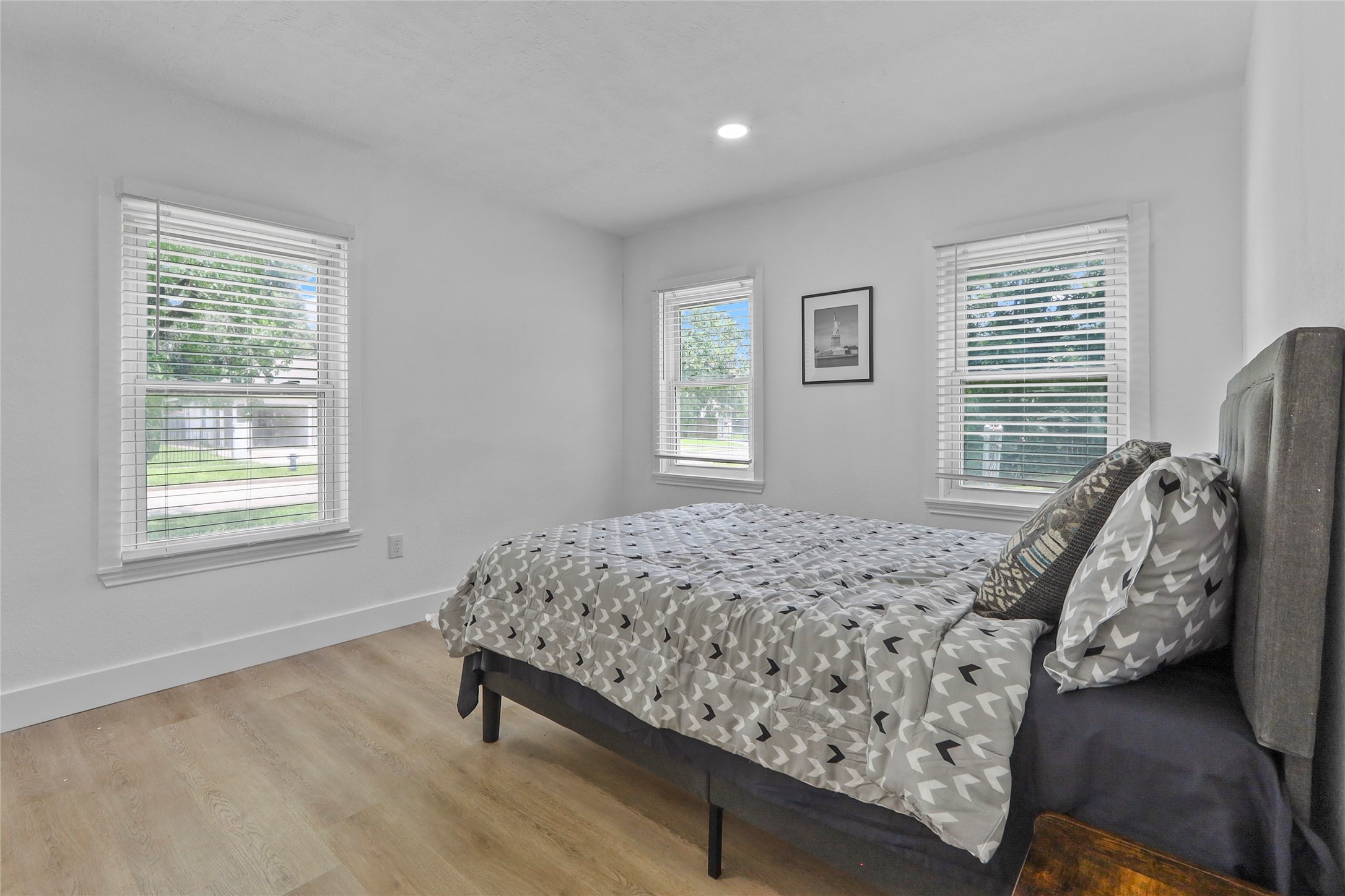 4516 Normandy Way Houston, TX 77021 - Photo 12 of 15