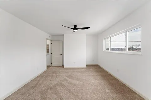 $364,999 | 95 Southern Avenue, Pittsburgh, PA 15211
