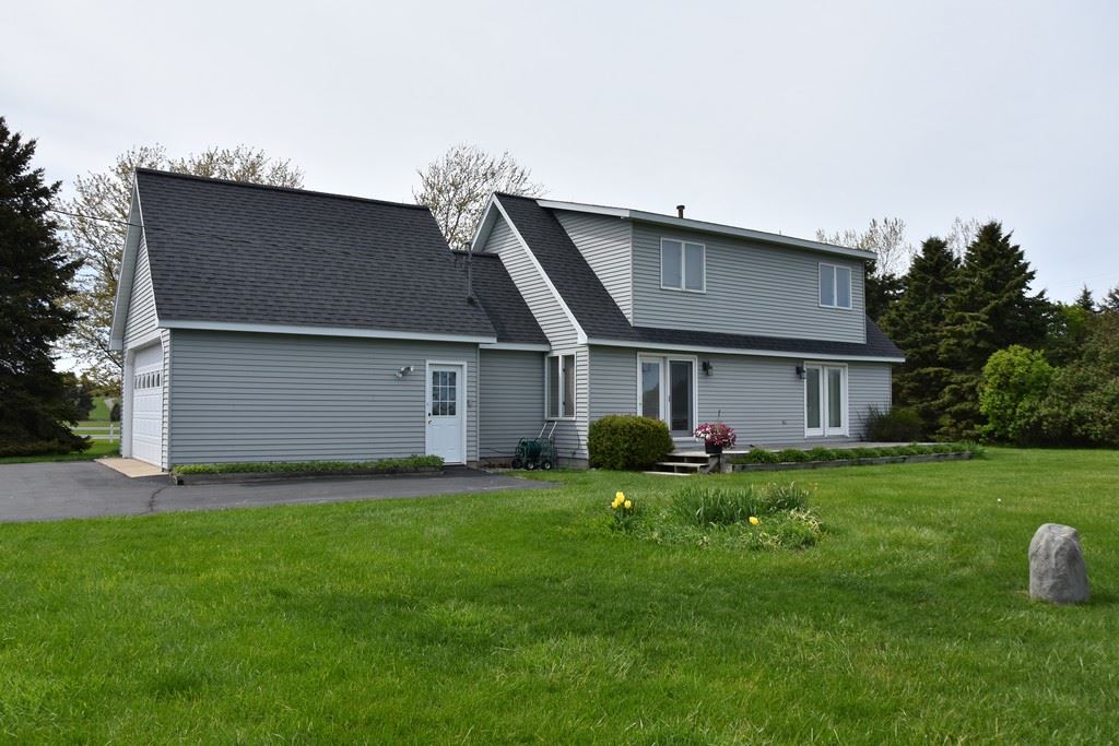 13467 South Bugai Road Traverse City, MI 49684 - Photo 6 of 83 1832244-5.JPG