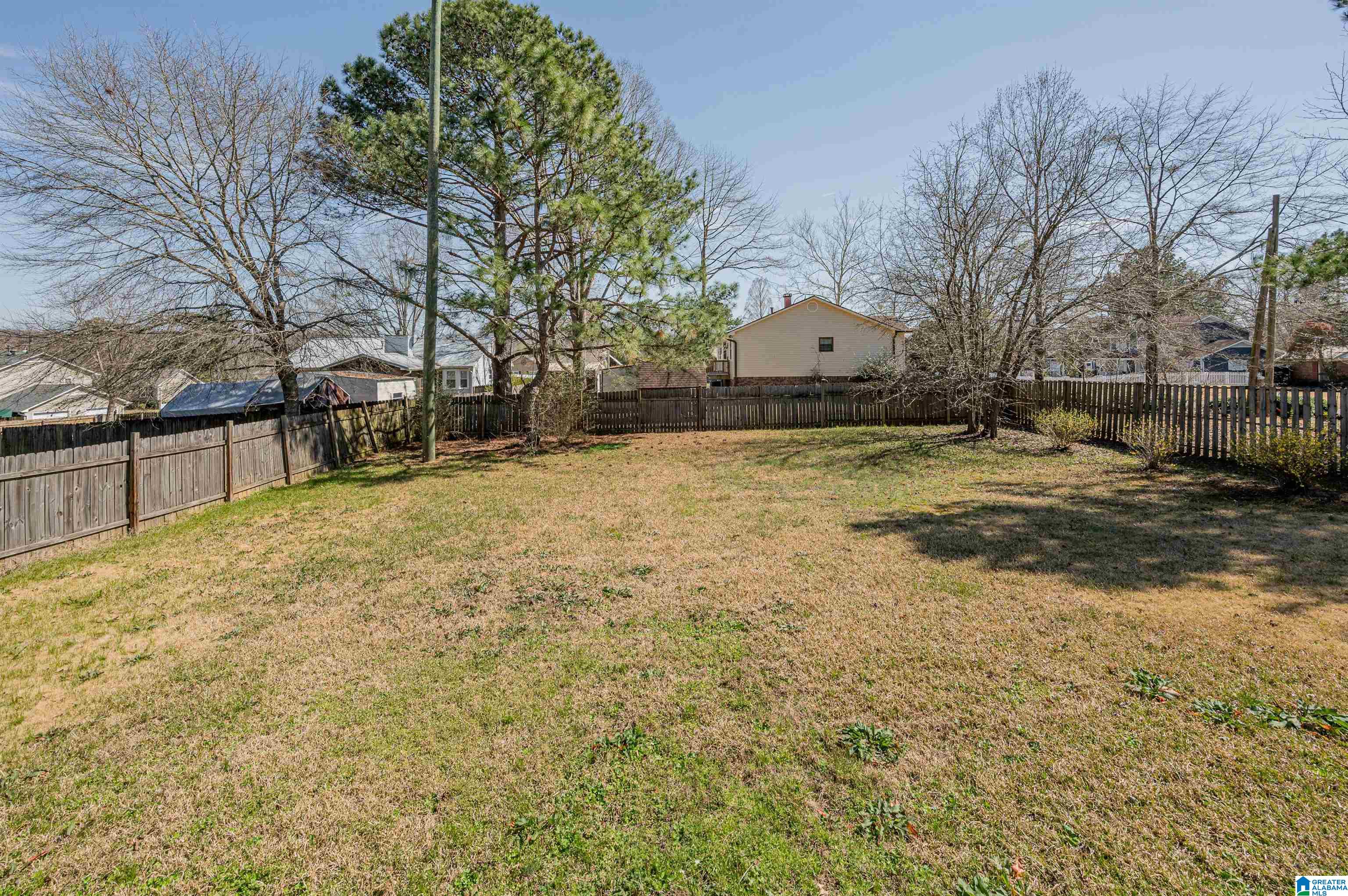 718 Valleyview Road Pelham, AL 35124 - Photo 42 of 43