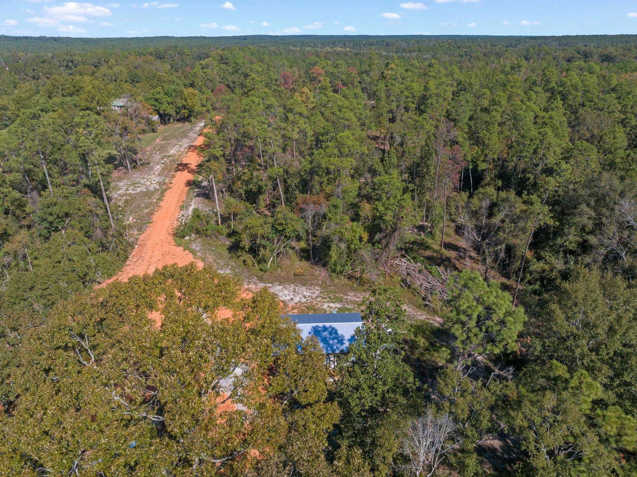 53572 Modelle Bryars Road Perdido, AL 36562 - Photo 13 of 20