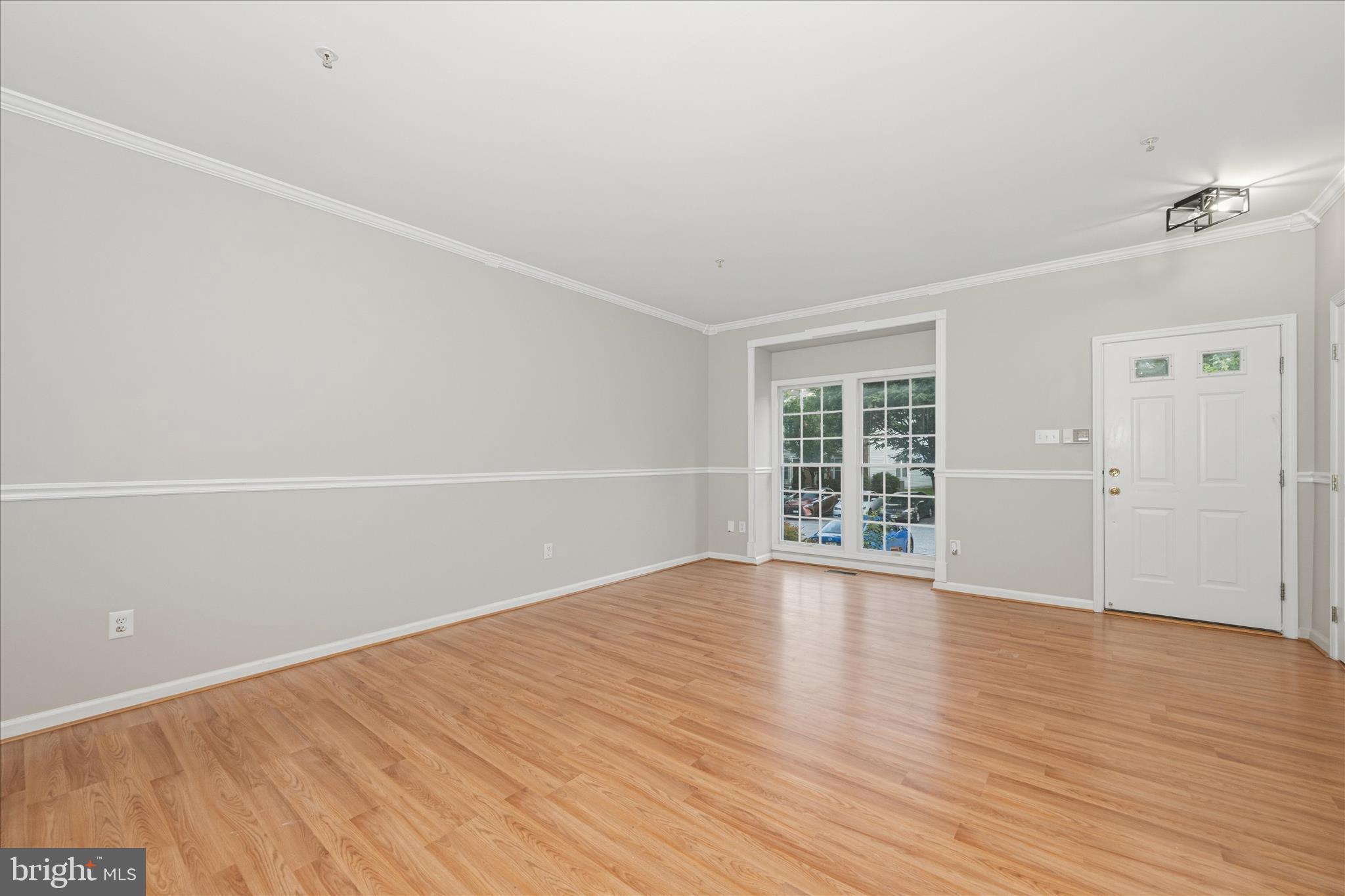 9963 Sherwood Farm Road Owings Mills, MD 21117 - Photo 5 of 51