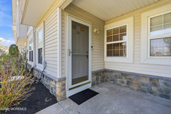 $459,900 | 26 Forrest Court, Tinton Falls, NJ 07753