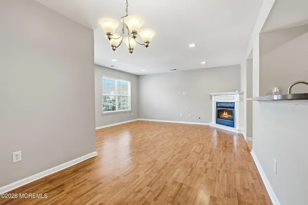 $459,900 | 26 Forrest Court, Tinton Falls, NJ 07753
