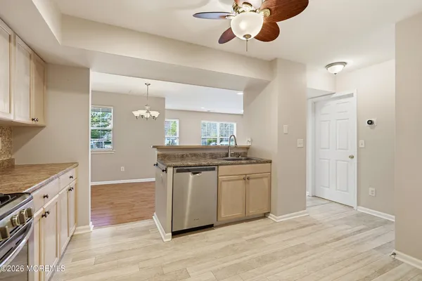 $459,900 | 26 Forrest Court, Tinton Falls, NJ 07753