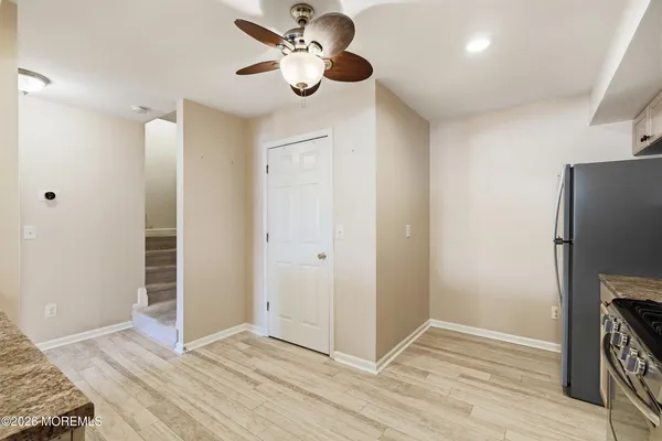 $459,900 | 26 Forrest Court, Tinton Falls, NJ 07753