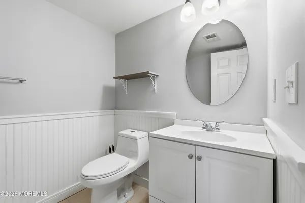 $459,900 | 26 Forrest Court, Tinton Falls, NJ 07753