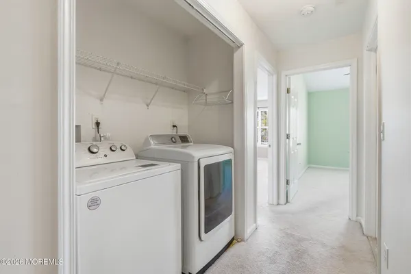 $459,900 | 26 Forrest Court, Tinton Falls, NJ 07753