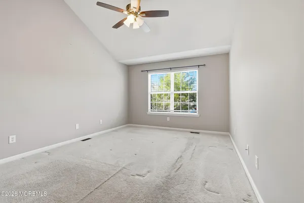$459,900 | 26 Forrest Court, Tinton Falls, NJ 07753