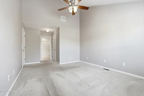 $459,900 | 26 Forrest Court, Tinton Falls, NJ 07753