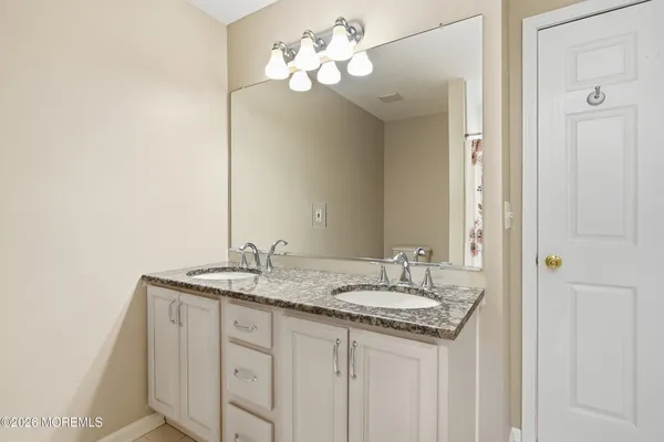 $459,900 | 26 Forrest Court, Tinton Falls, NJ 07753
