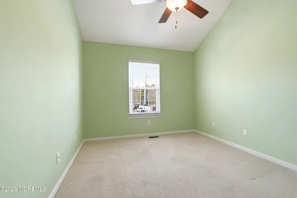 $459,900 | 26 Forrest Court, Tinton Falls, NJ 07753