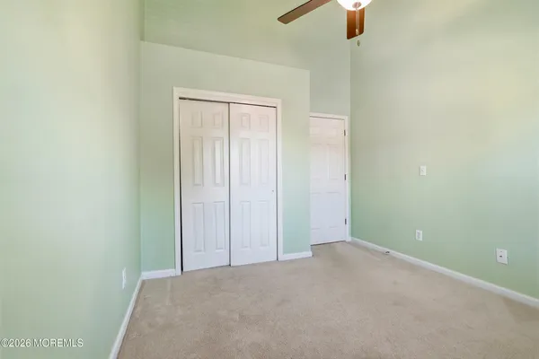 $459,900 | 26 Forrest Court, Tinton Falls, NJ 07753