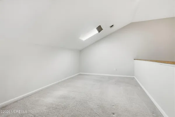 $459,900 | 26 Forrest Court, Tinton Falls, NJ 07753