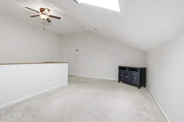 $459,900 | 26 Forrest Court, Tinton Falls, NJ 07753